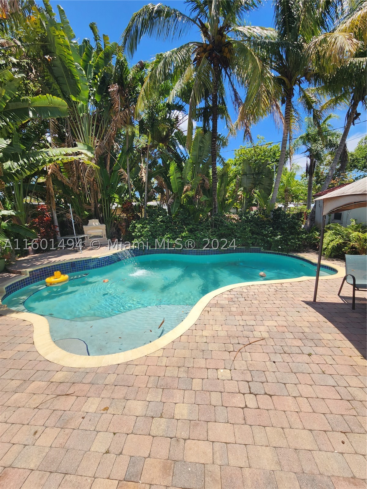 North Miami photo 5