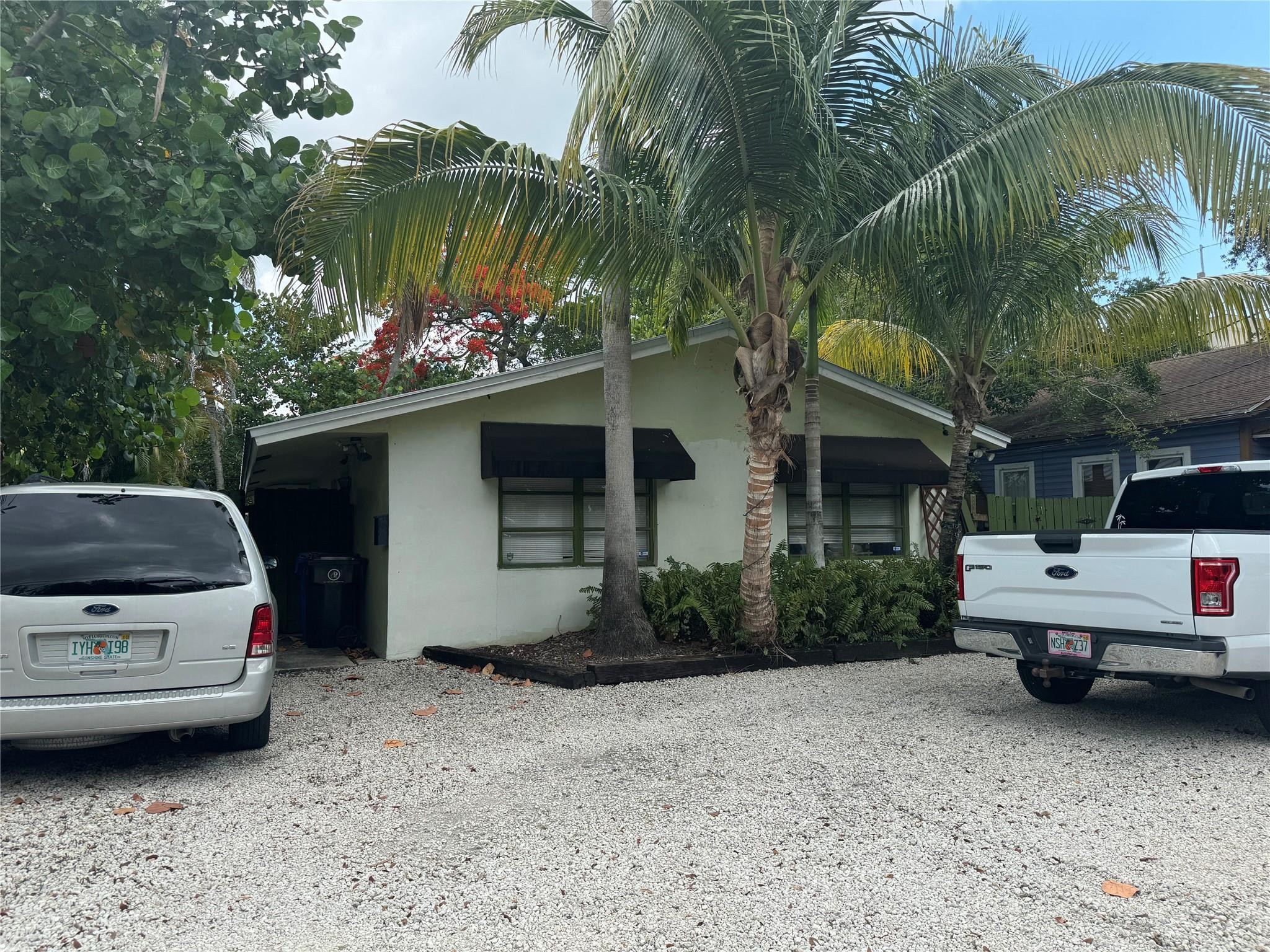 Fort Lauderdale photo 1