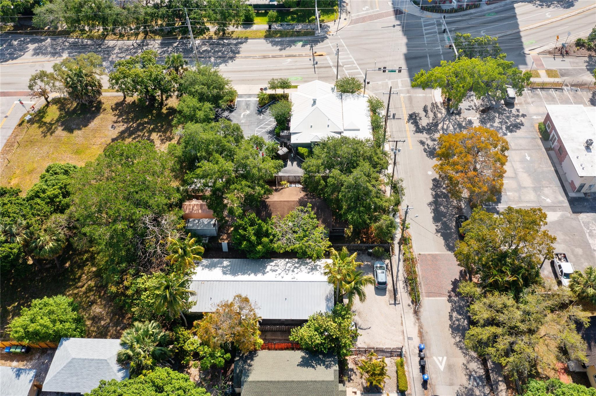 Fort Lauderdale photo 3
