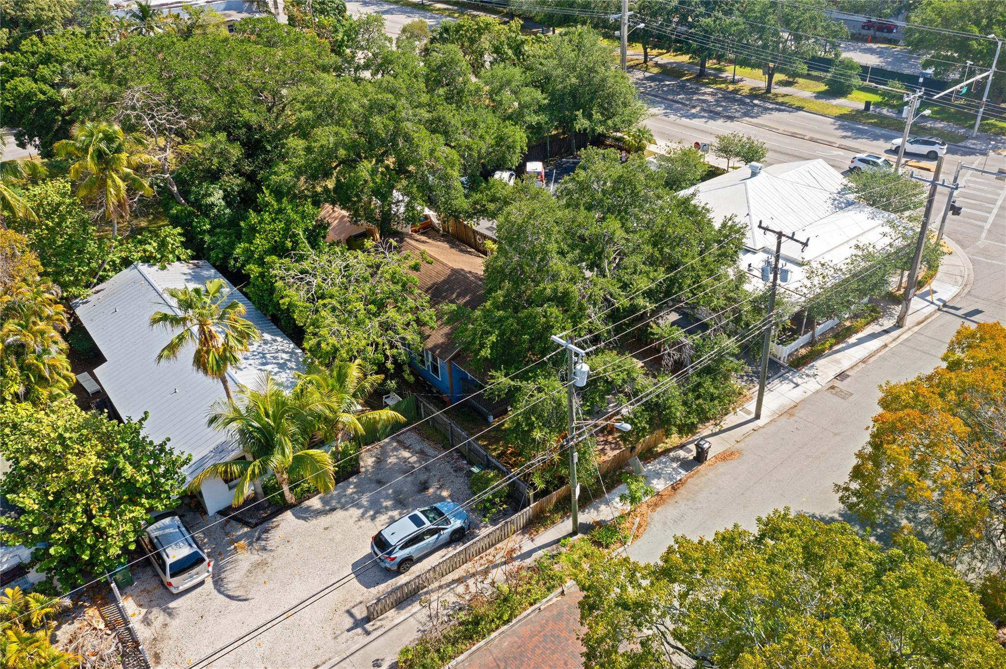 Fort Lauderdale photo 3