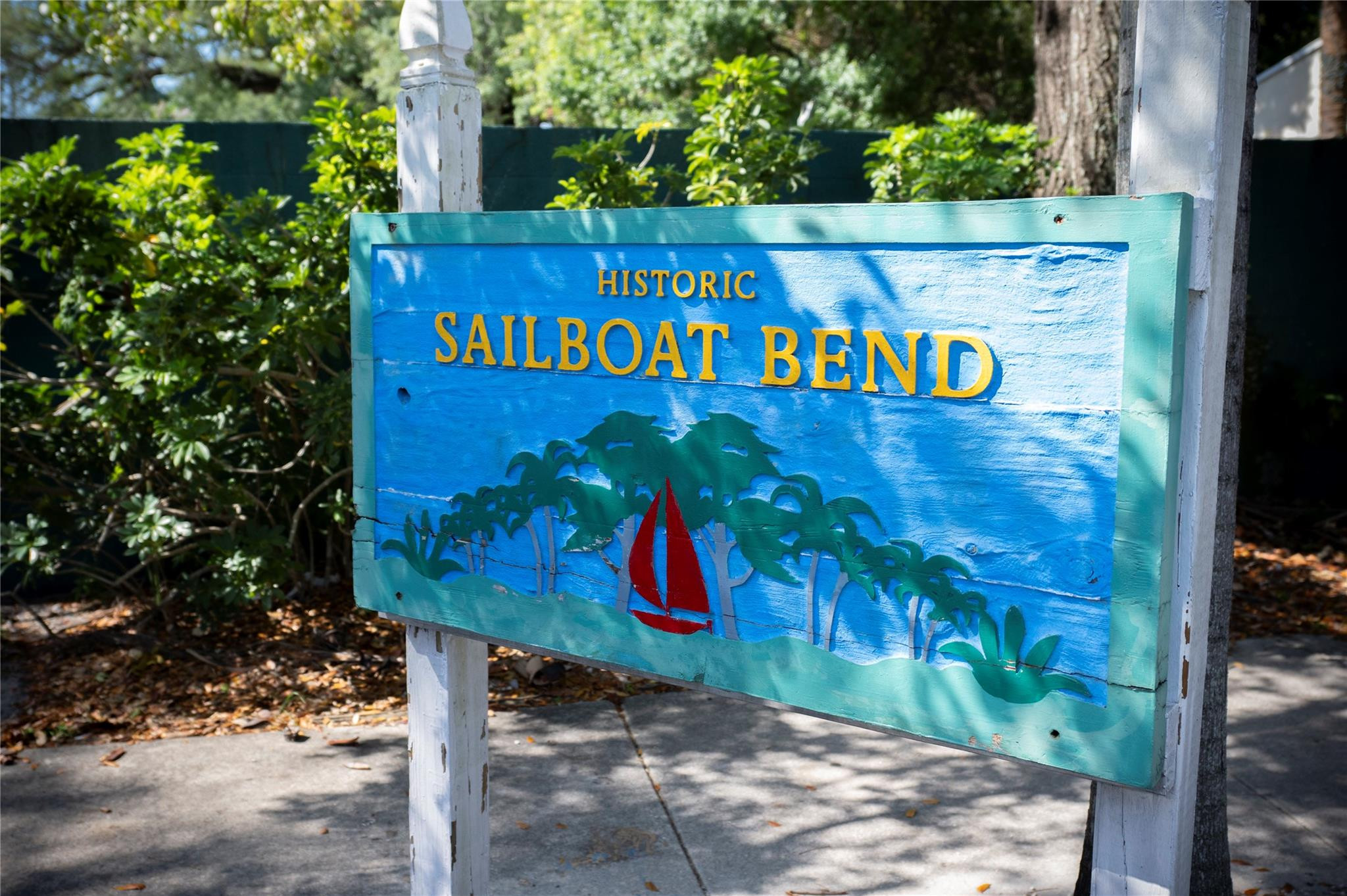 Fort Lauderdale photo 4