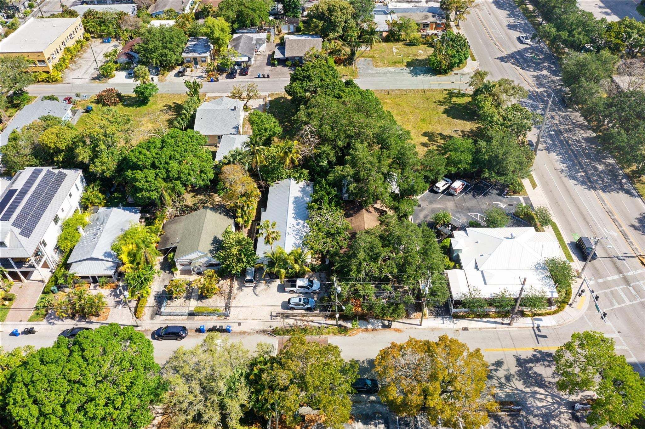 Fort Lauderdale photo 5