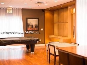 Miami photo 4