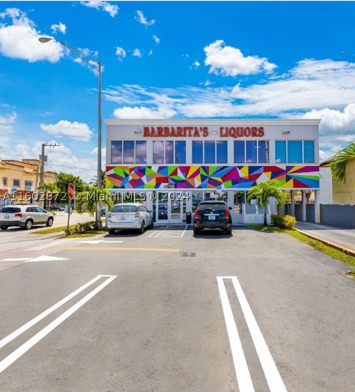 Hialeah