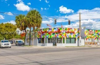 Hialeah photo 2