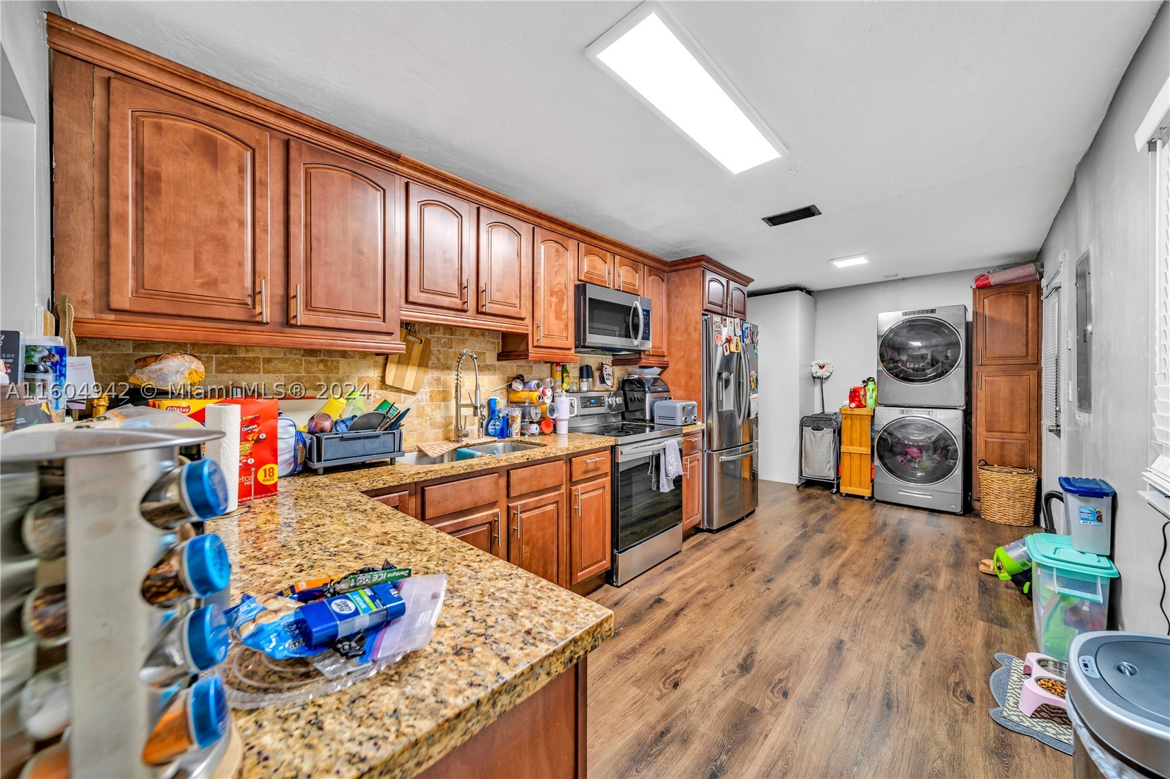 Hialeah photo 5
