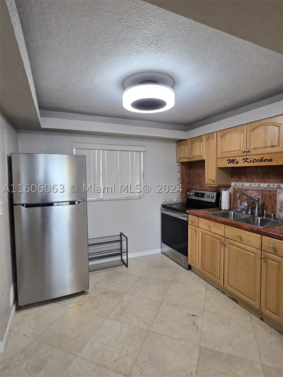 North Miami Beach photo 5