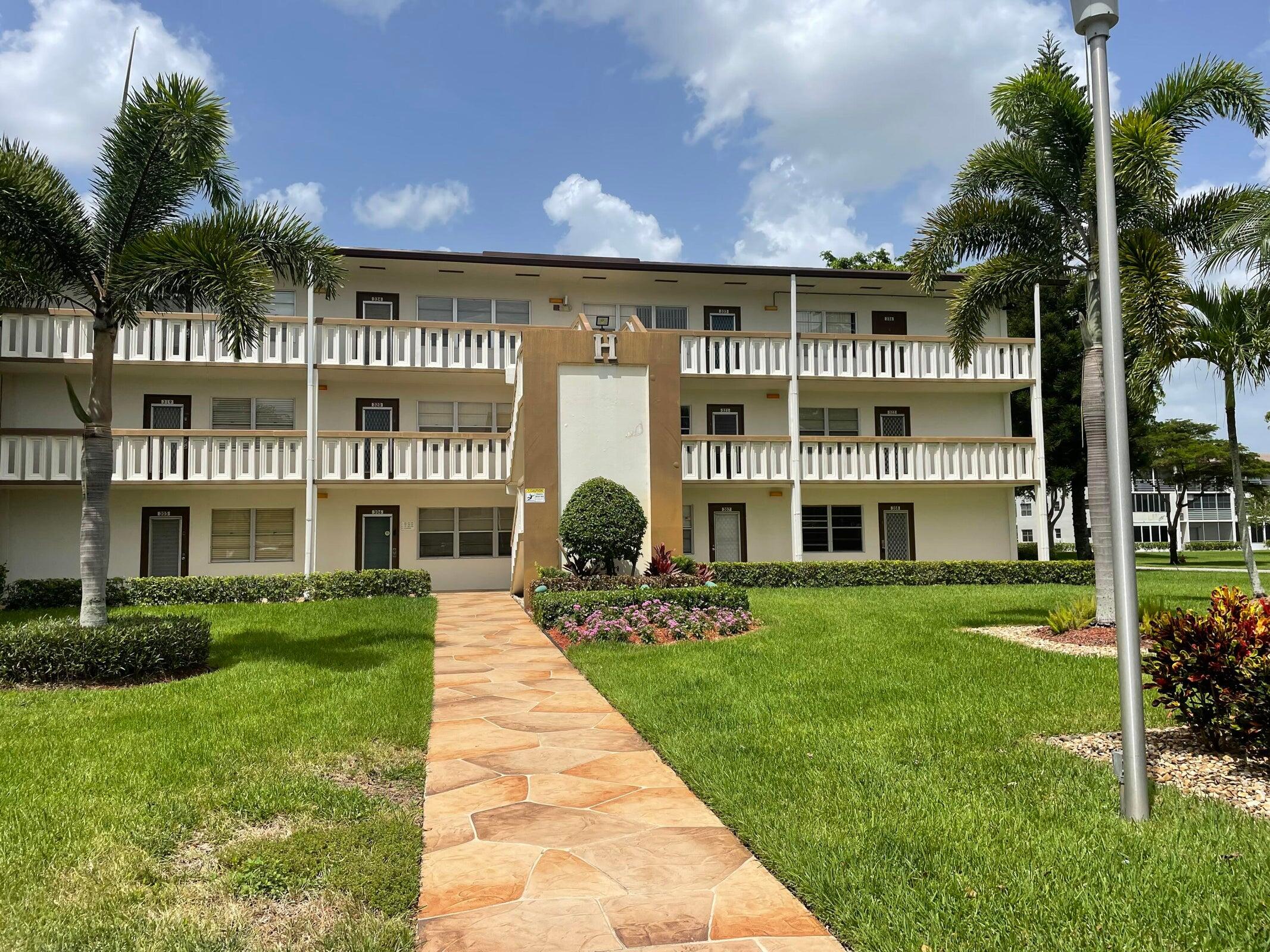 Boca Raton photo 1
