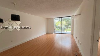 North Miami photo 1
