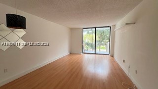 North Miami photo 2