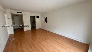 North Miami photo 3