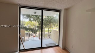 North Miami photo 5