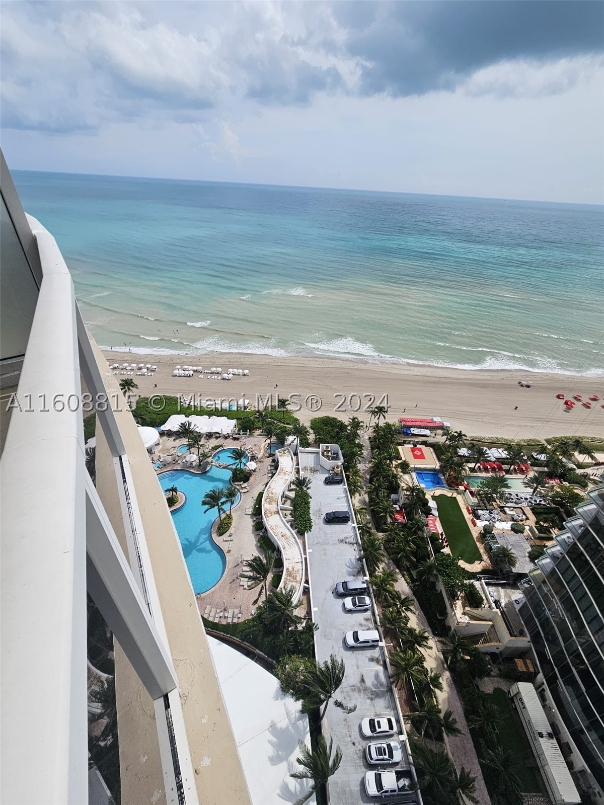 Sunny Isles Beach photo 1