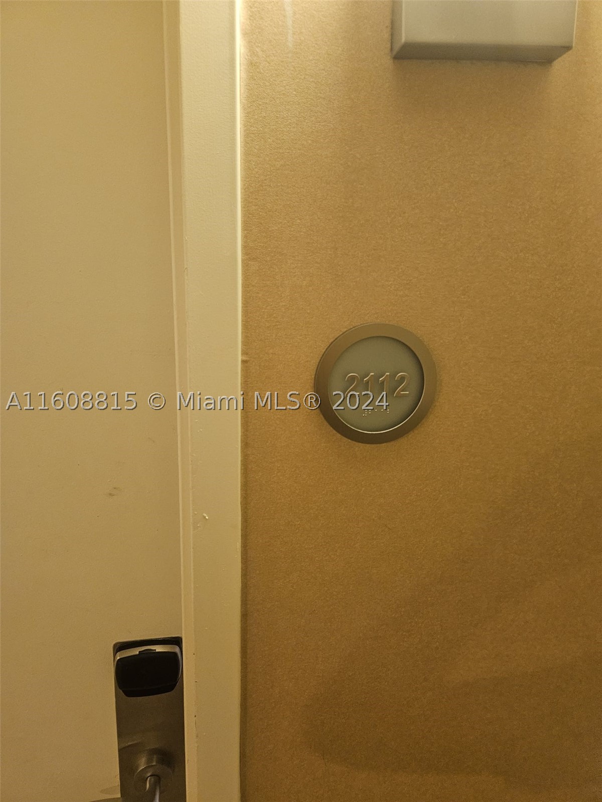 Sunny Isles Beach photo 2