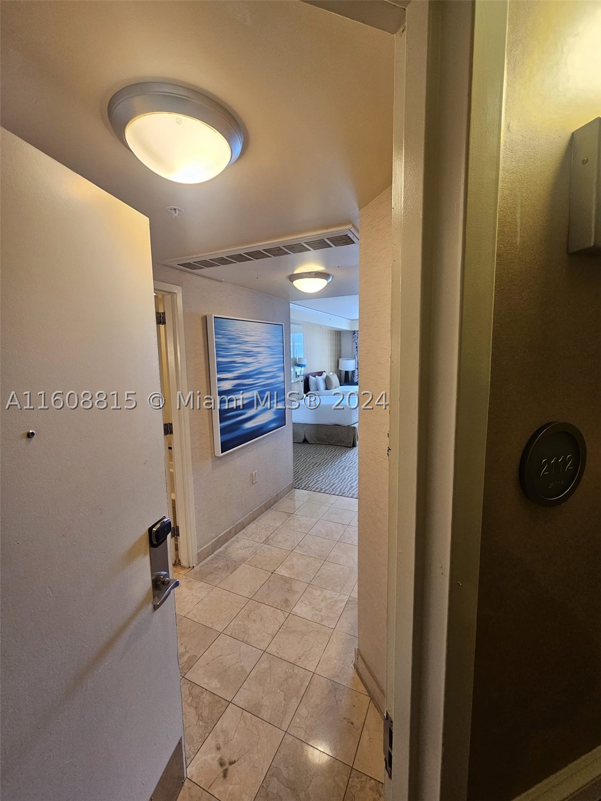 Sunny Isles Beach photo 3