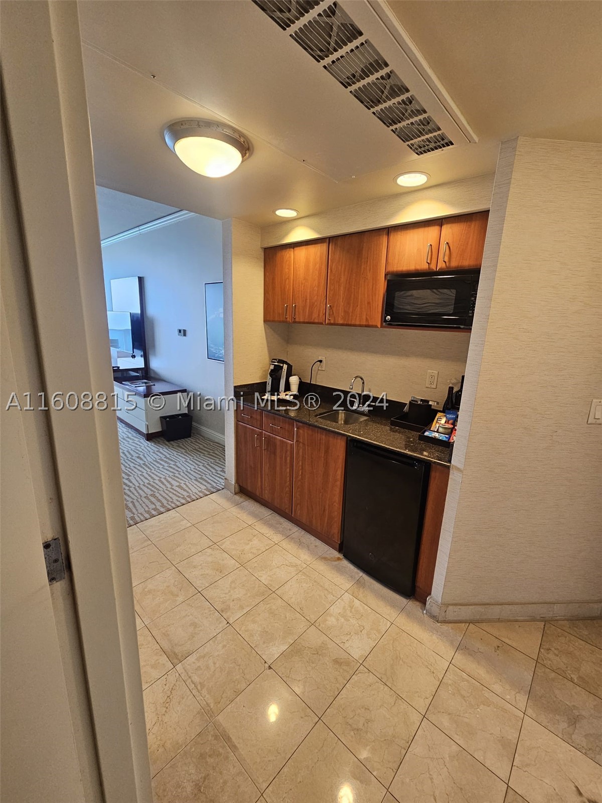 Sunny Isles Beach photo 5