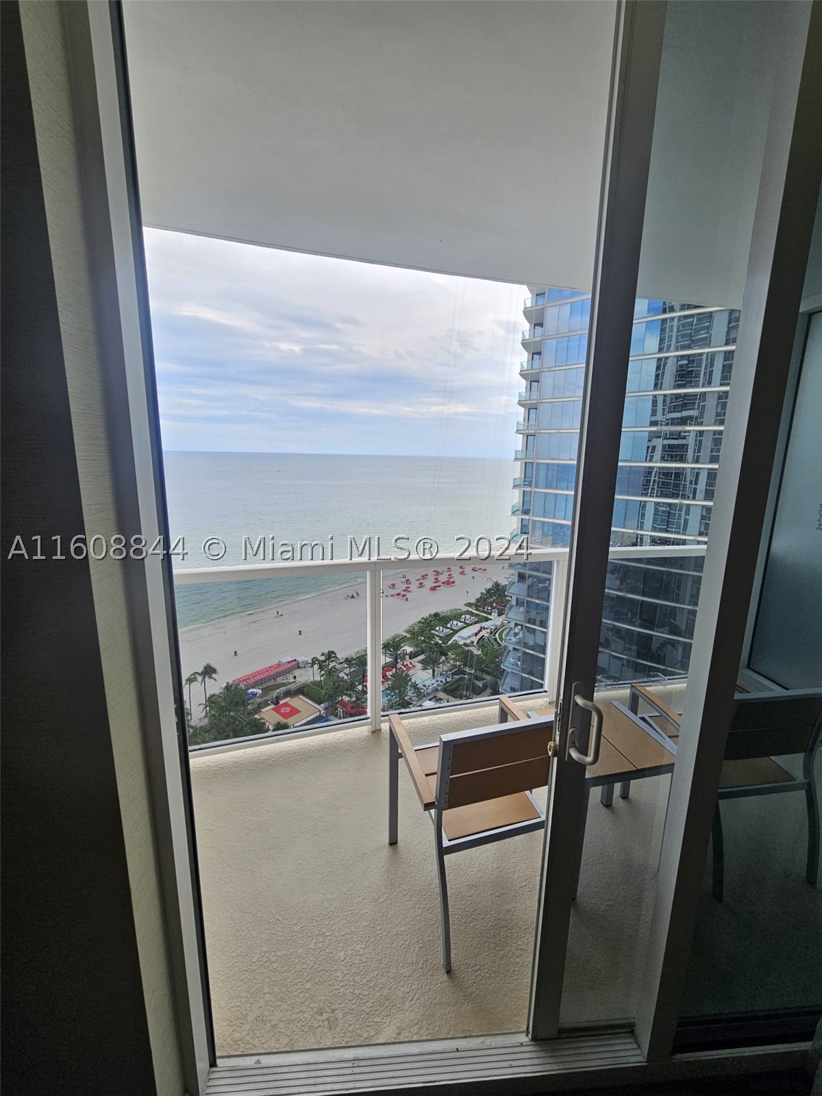 Sunny Isles Beach photo 5