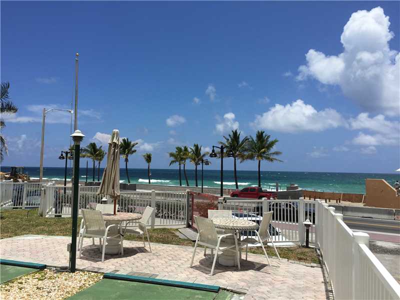 Aventura