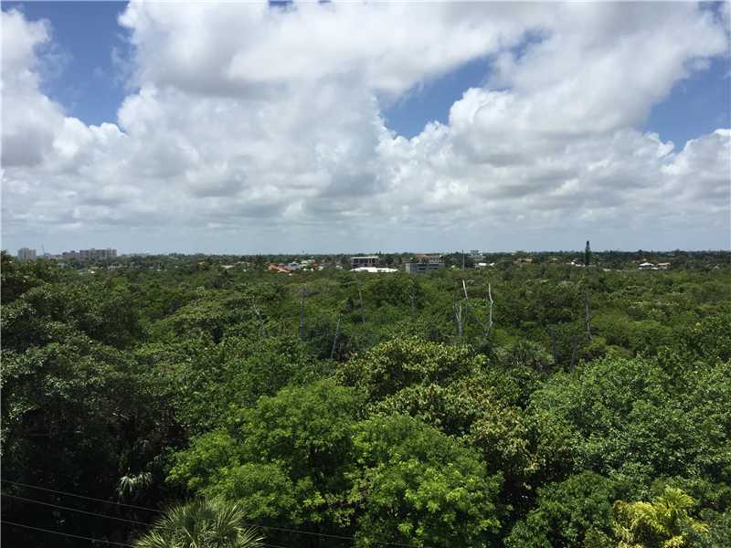 Aventura photo 4