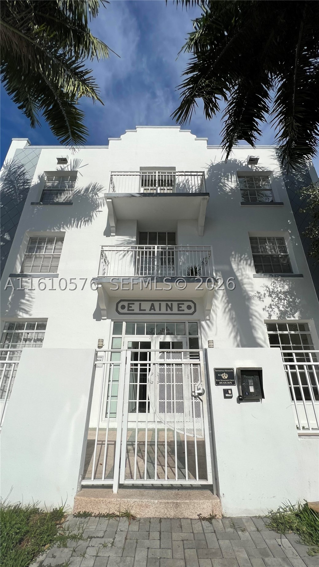 Miami Beach photo 1
