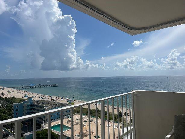 Pompano Beach photo 1