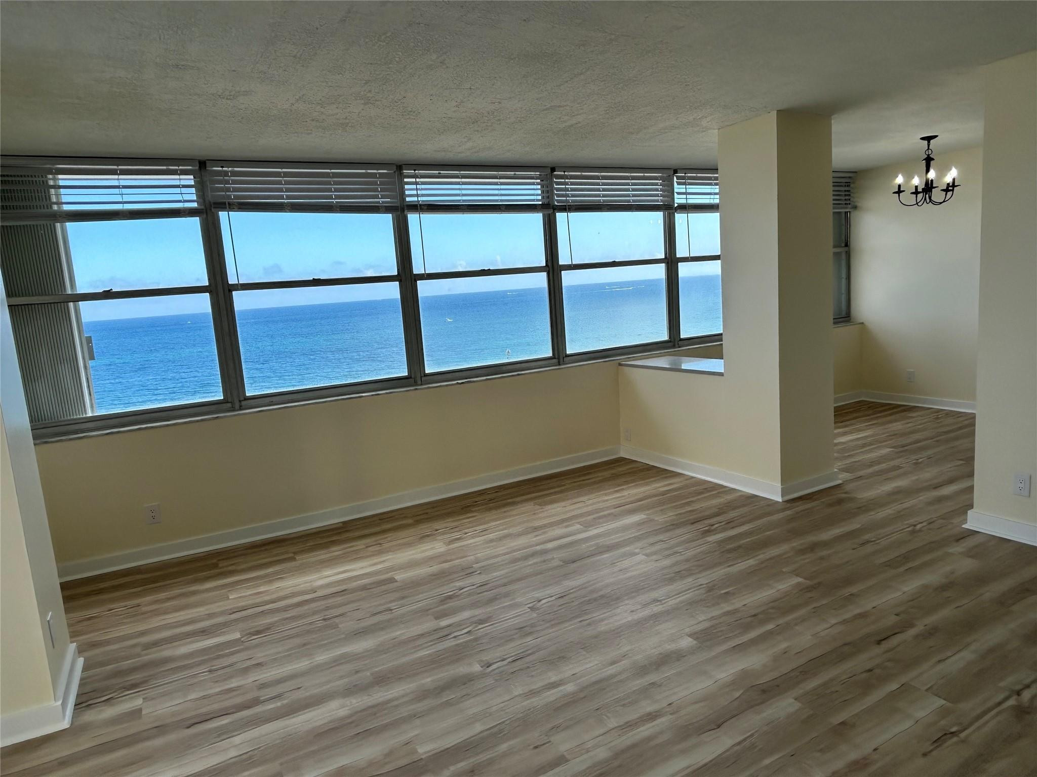 Pompano Beach photo 2