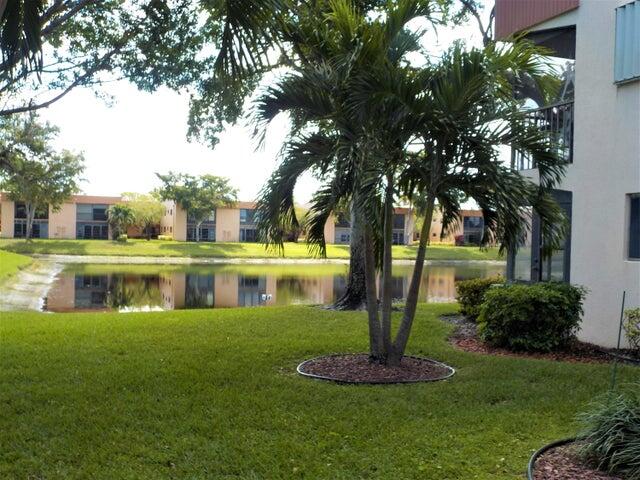 Delray Beach photo 1