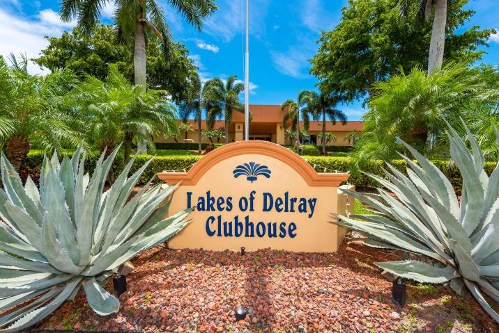 Delray Beach photo 2