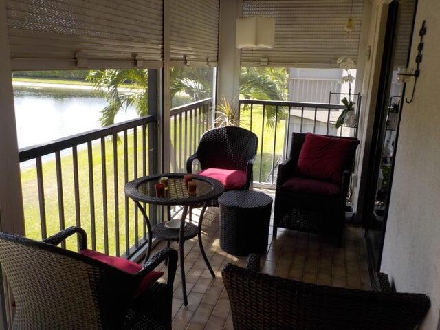 Delray Beach photo 4