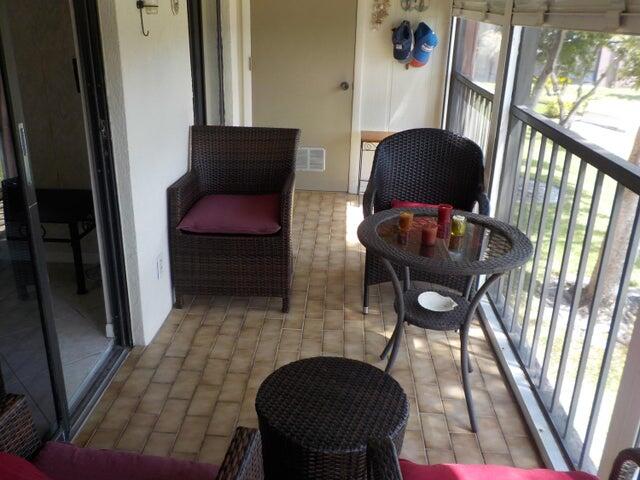 Delray Beach photo 5