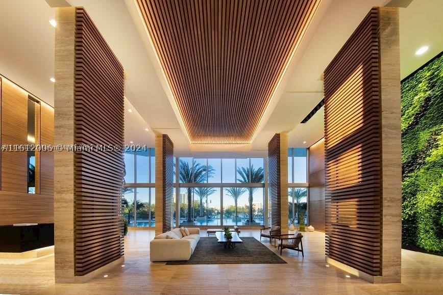 North Miami Beach photo 4