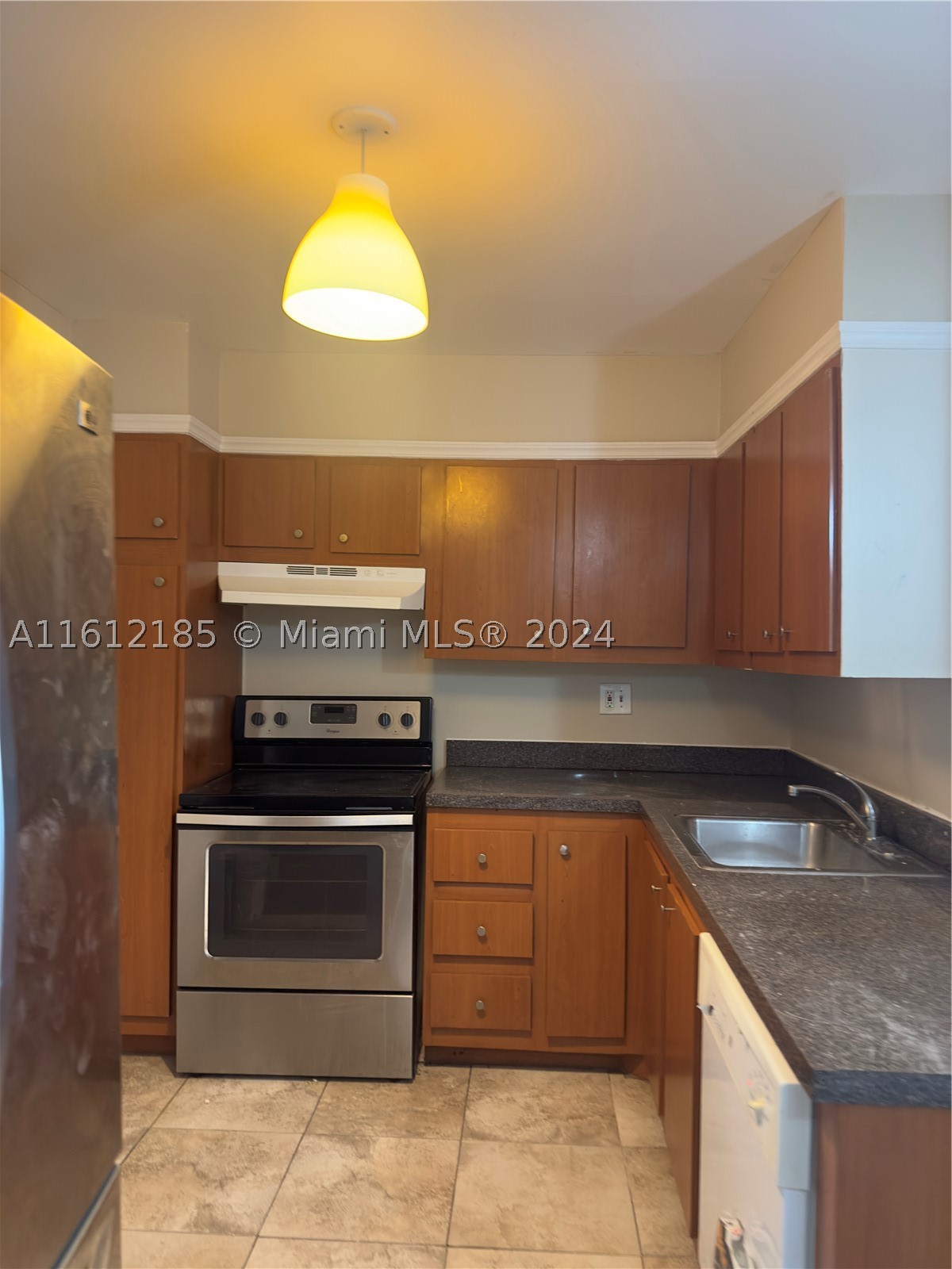 Deerfield Beach photo 2