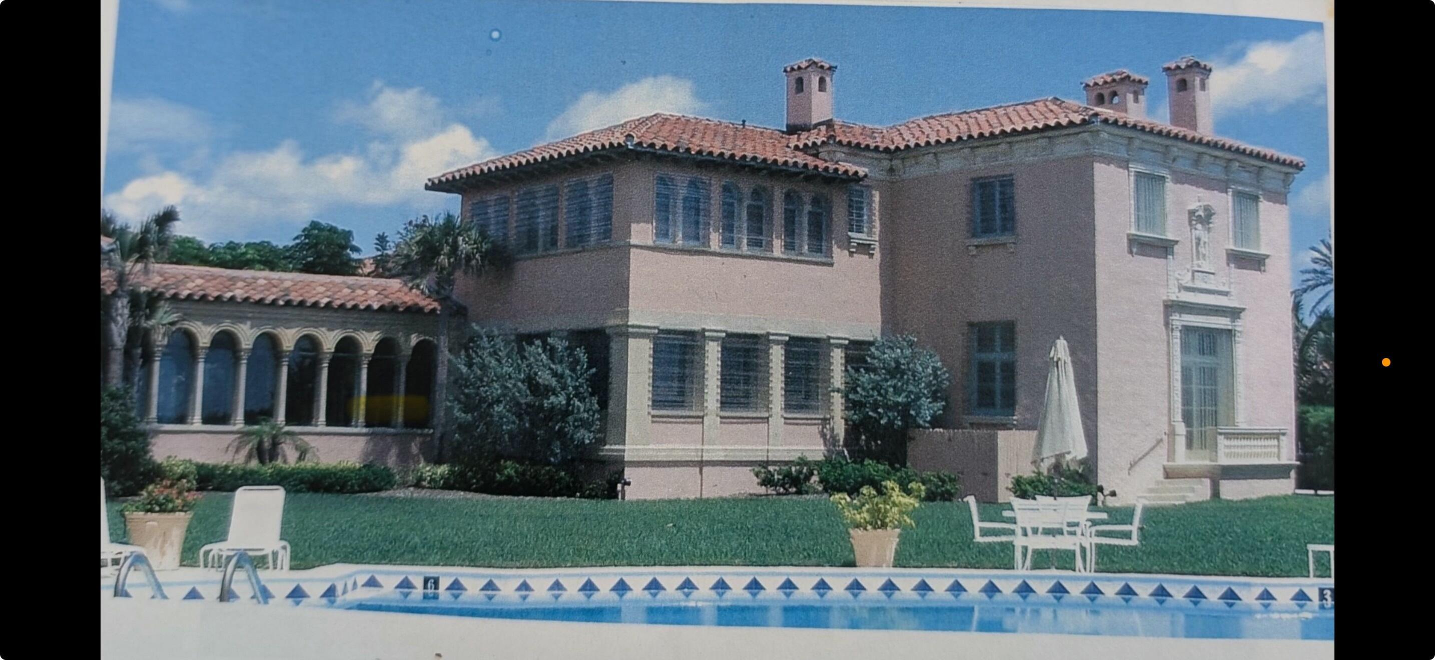 Palm Beach photo 4