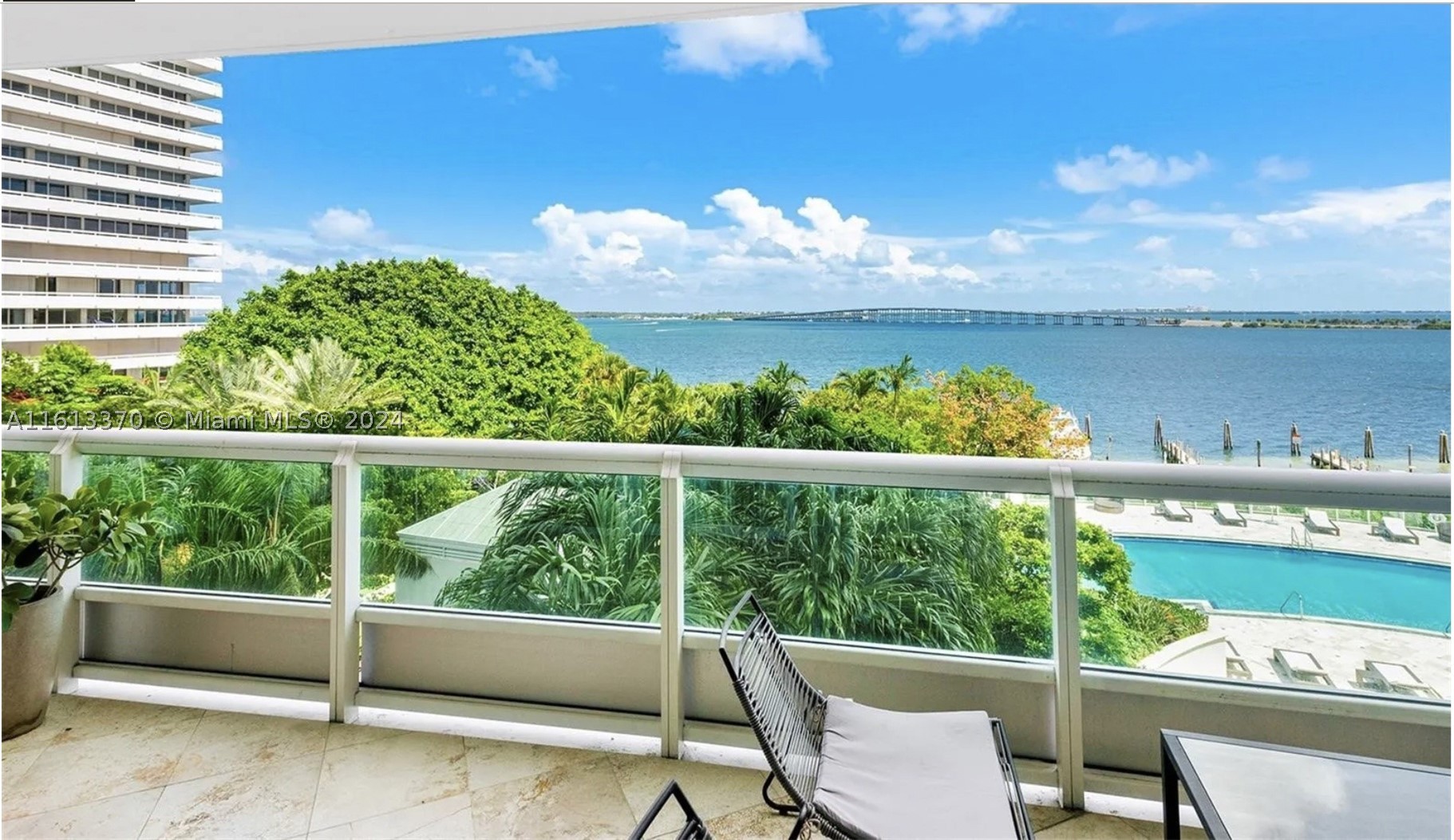 Miami photo 3