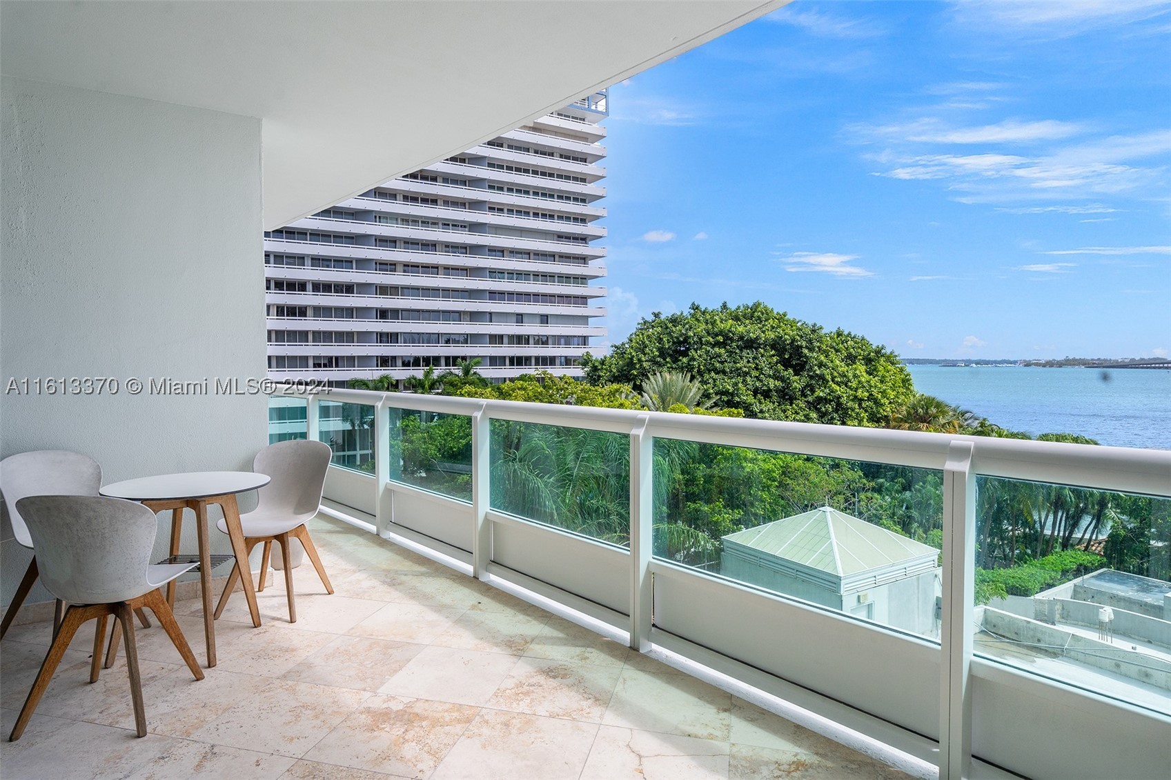Miami photo 4