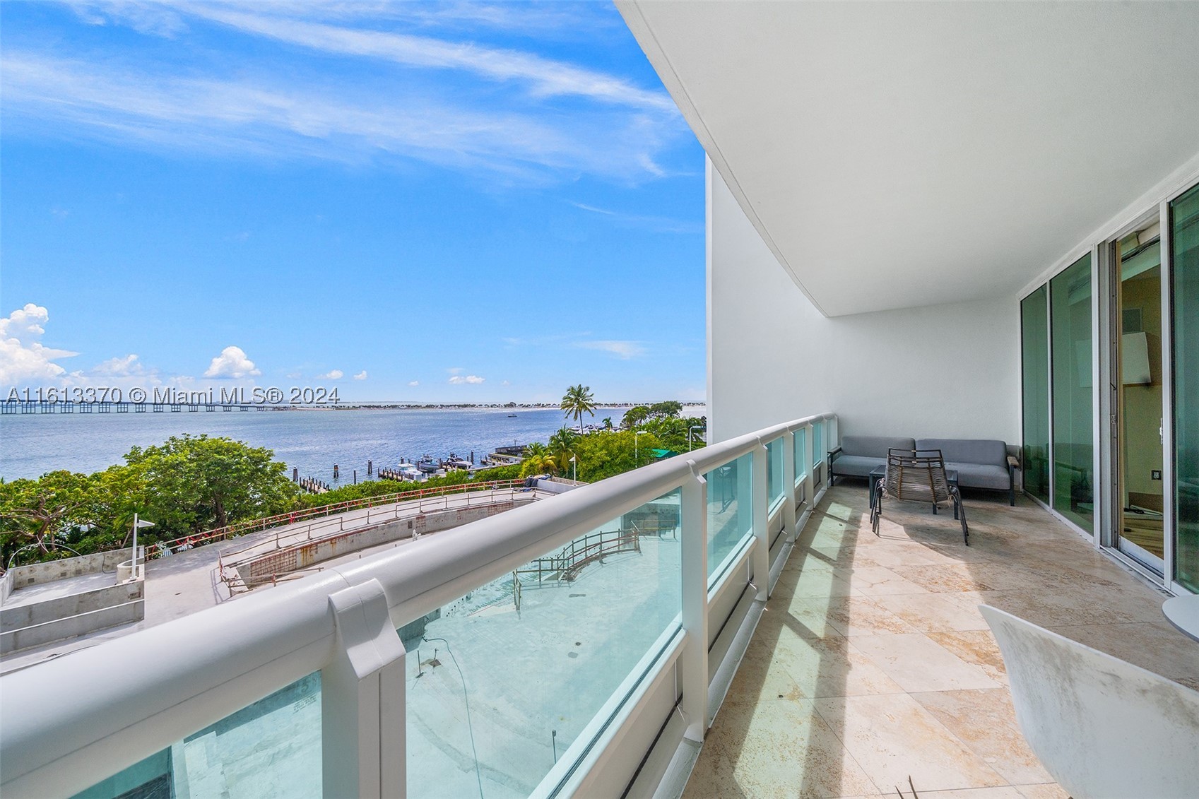 Miami photo 5