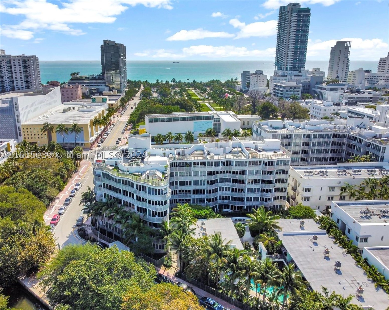 Miami Beach photo 2