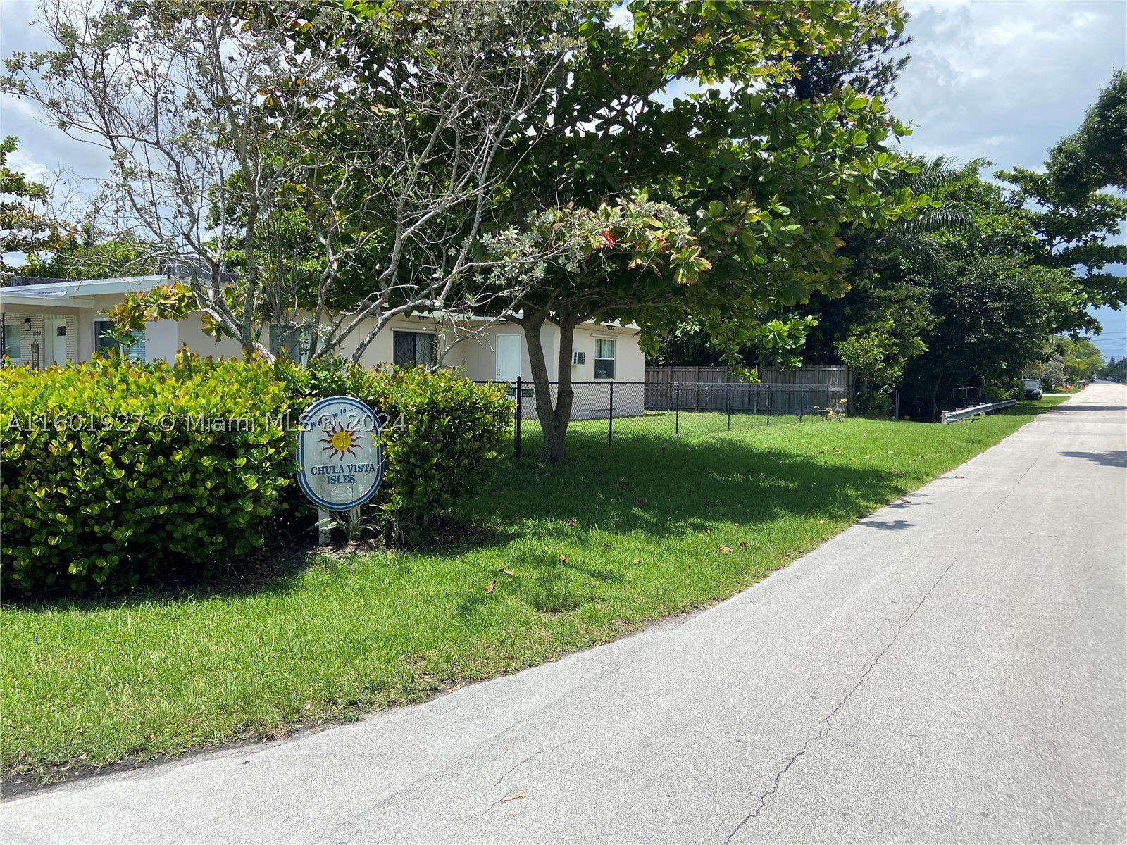 Fort Lauderdale photo 2