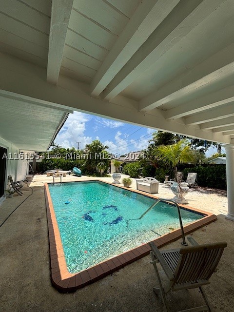 South Miami photo 2