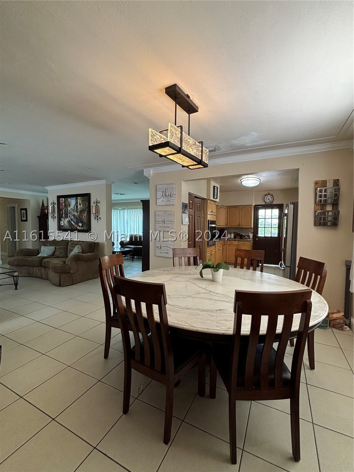South Miami photo 4