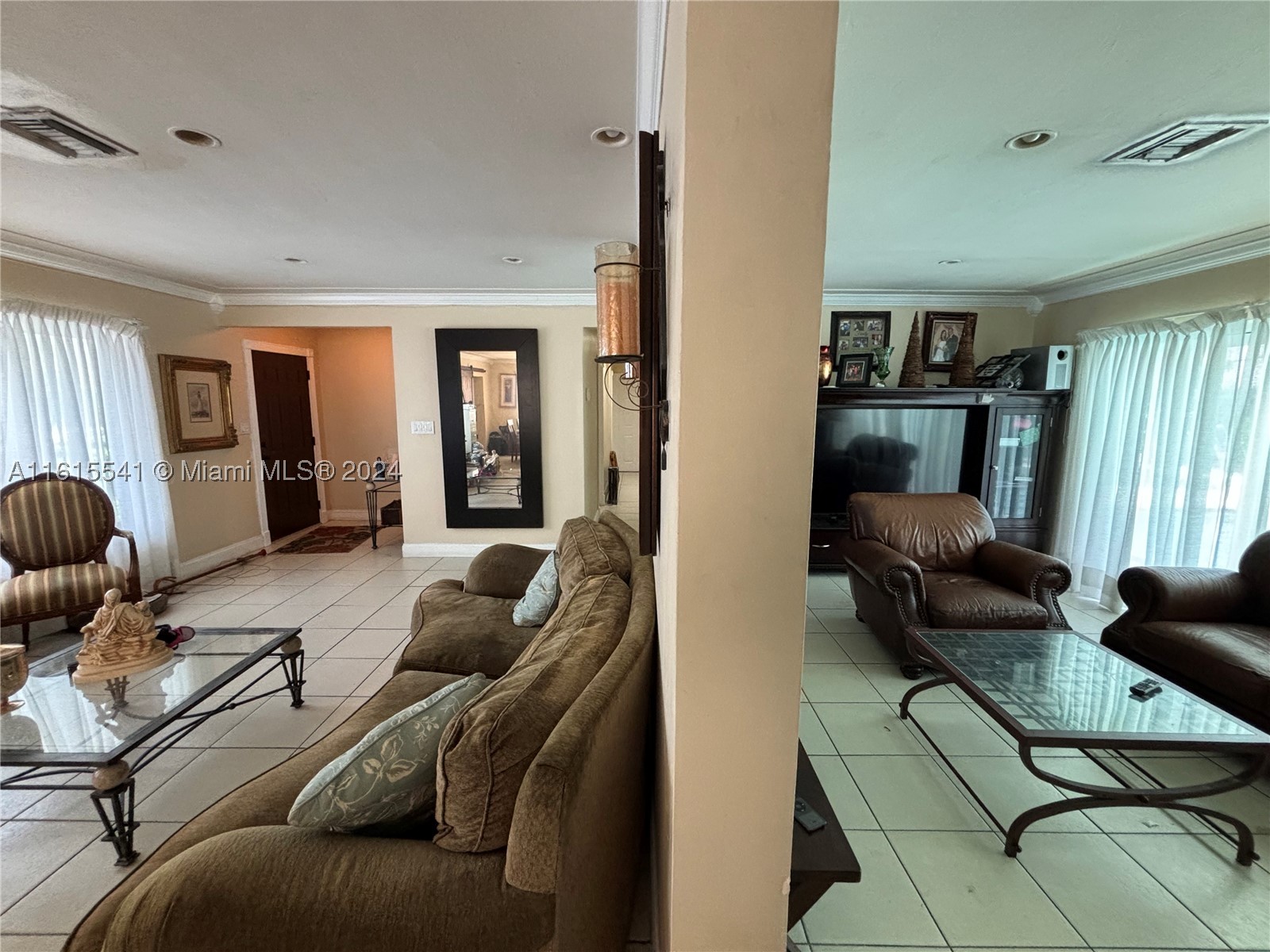 South Miami photo 5