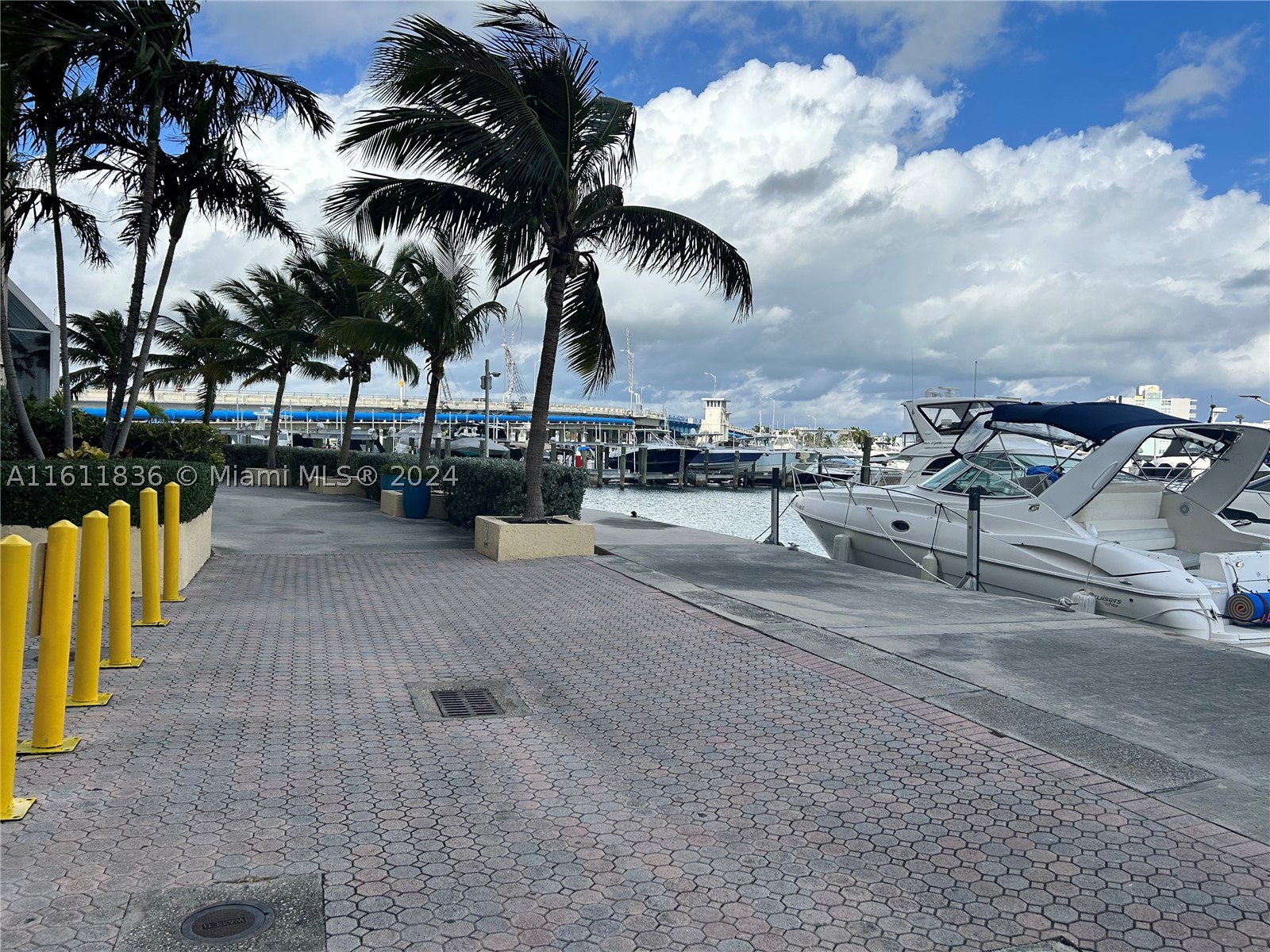 North Bay Village photo 4