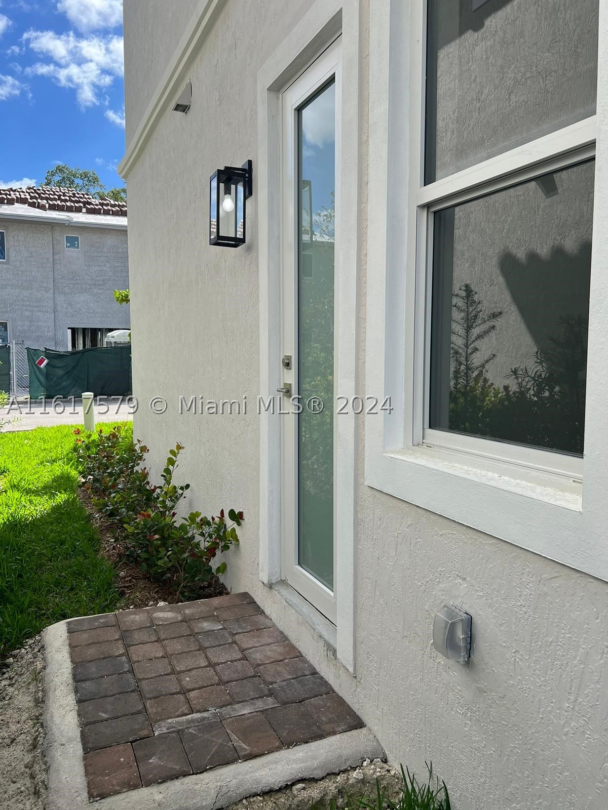 Dania Beach photo 4