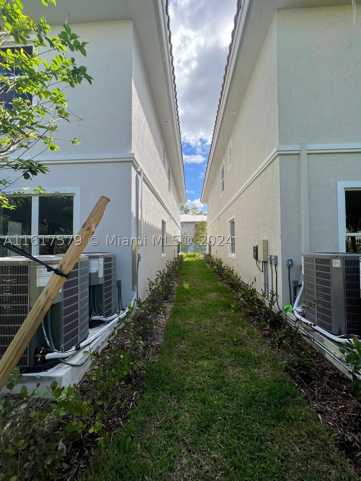 Dania Beach photo 5