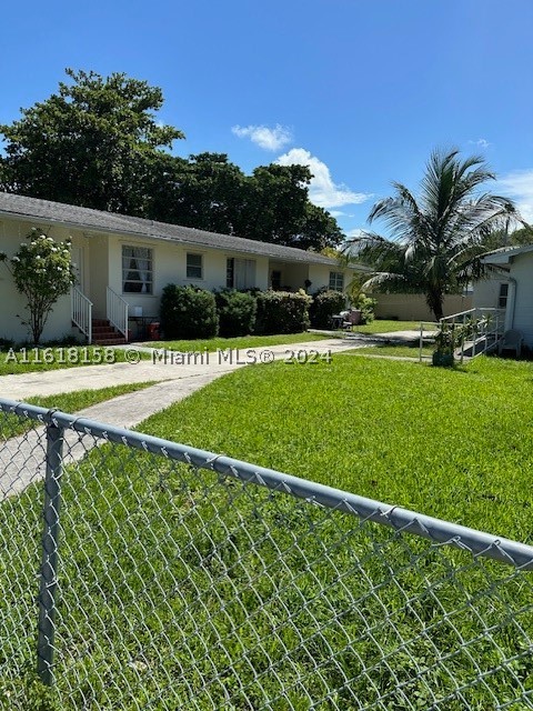 Miami photo 2