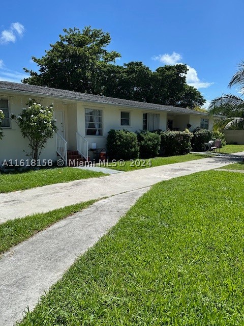 Miami photo 3
