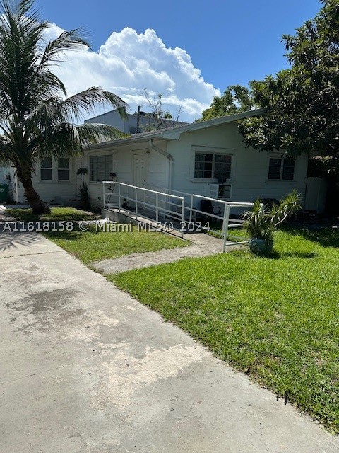Miami photo 4