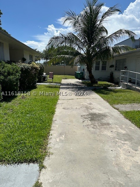 Miami photo 5