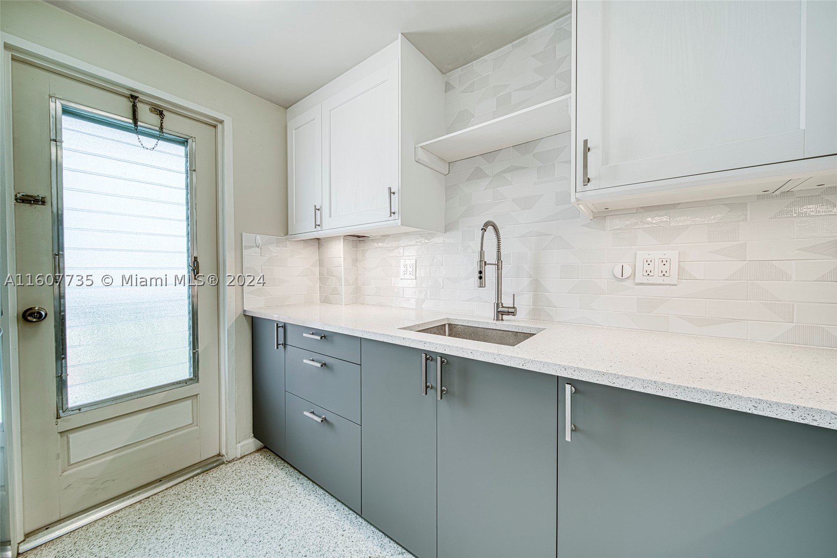 Bay Harbor Islands photo 5