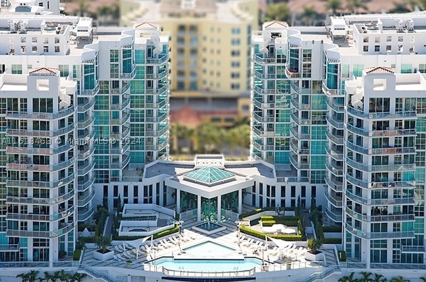 Aventura photo 1